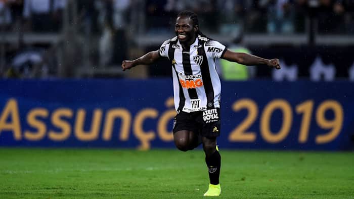 Yimmi-Chara-Portland-Timbers